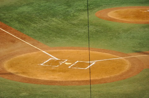 高校野球 名言 公式 岡山市の矯正歯科 大塚矯正歯科クリニック