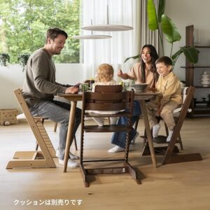 ①　矯正ライフハック ②プレオルソ　サロンのご案内