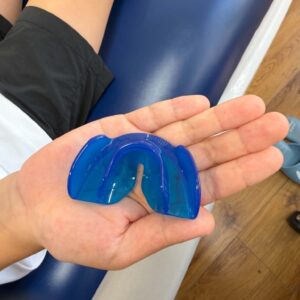 プレオルソでよく治る子、何が違う？